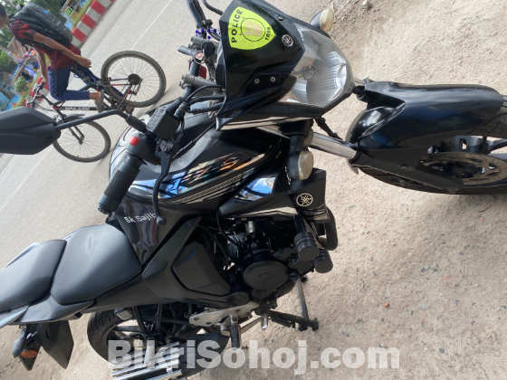 Fz v2